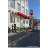 2016-08-20 USTRAB Blechturmgasse 17.jpg